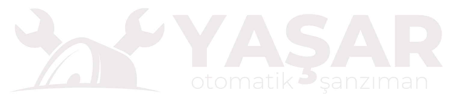 yaşar otomatik şanzıman logo Kopyası (1500 x 350 piksel)