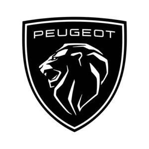 peugo