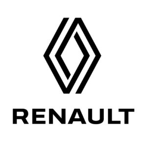 reno