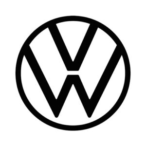 volks